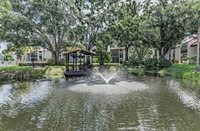 3239 Beneva Road, Sarasota, FL 34232