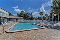 3239 Beneva Road, Sarasota, FL 34232