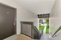 3239 Beneva Road, Sarasota, FL 34232