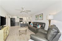 3239 Beneva Road, Sarasota, FL 34232