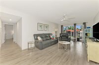 3239 Beneva Road, Sarasota, FL 34232