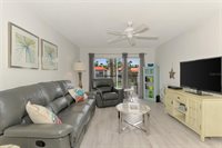 3239 Beneva Road, Sarasota, FL 34232