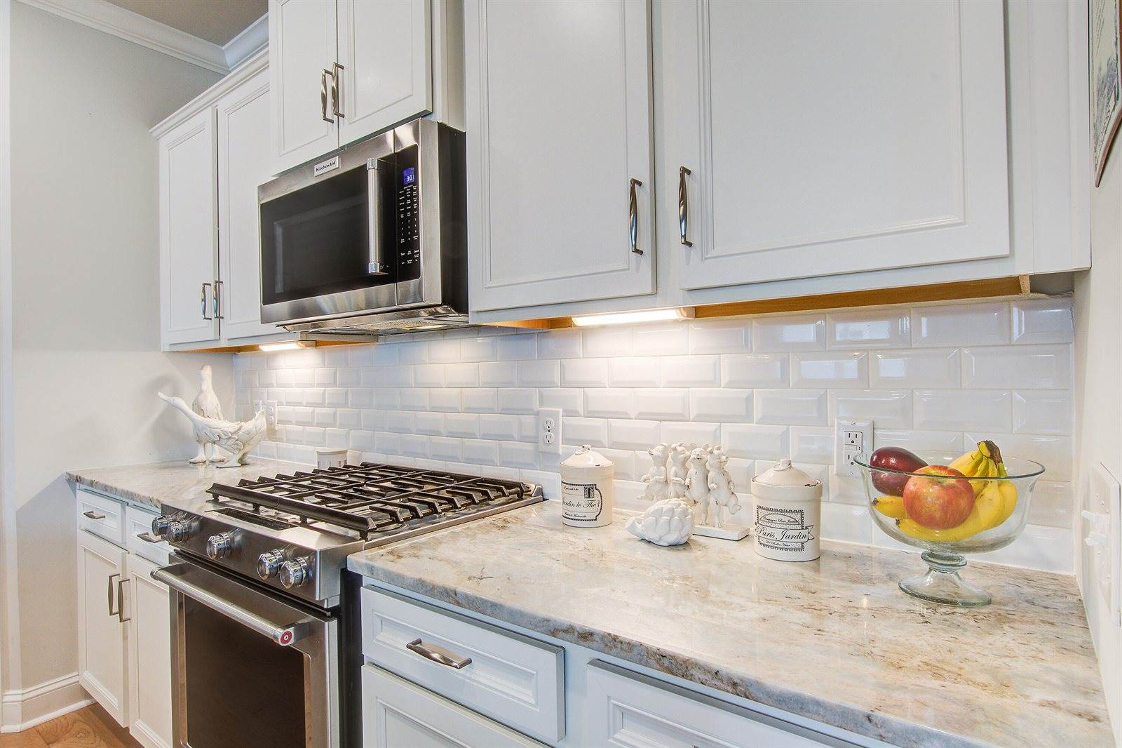 533 Fern Tree Drive, Summerville, SC 29486