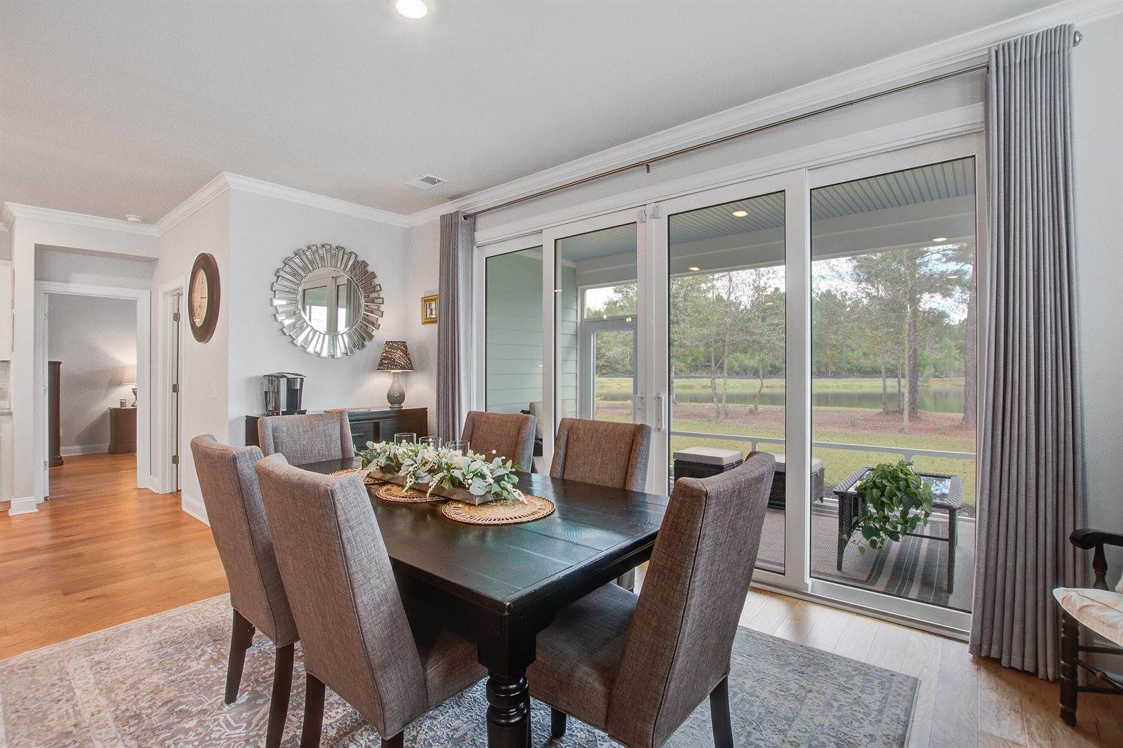 533 Fern Tree Drive, Summerville, SC 29486