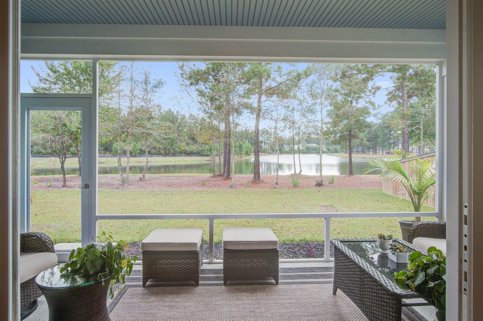 533 Fern Tree Drive, Summerville, SC 29486