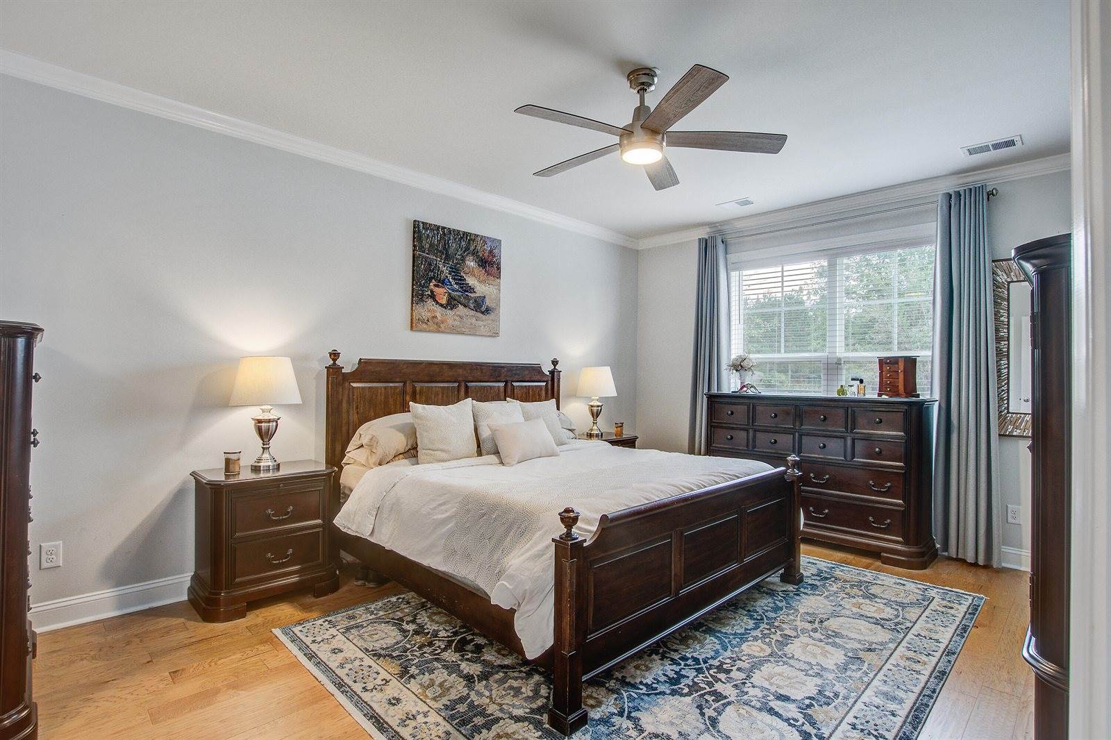 533 Fern Tree Drive, Summerville, SC 29486