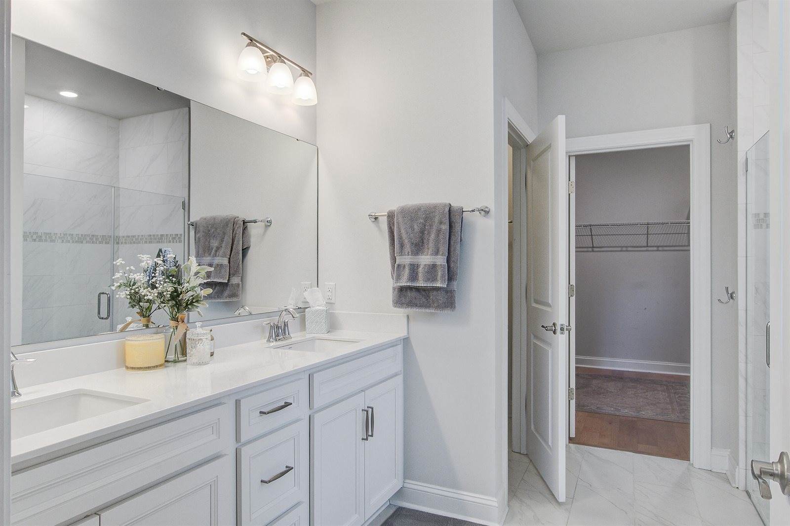 533 Fern Tree Drive, Summerville, SC 29486