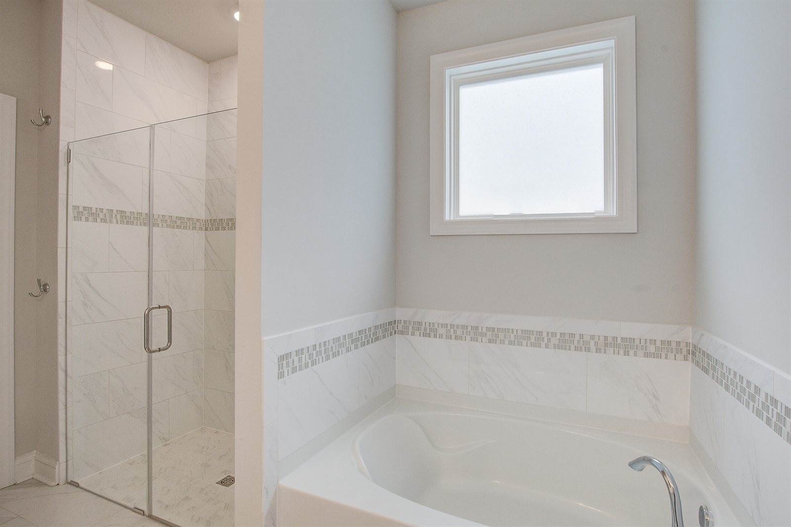 533 Fern Tree Drive, Summerville, SC 29486