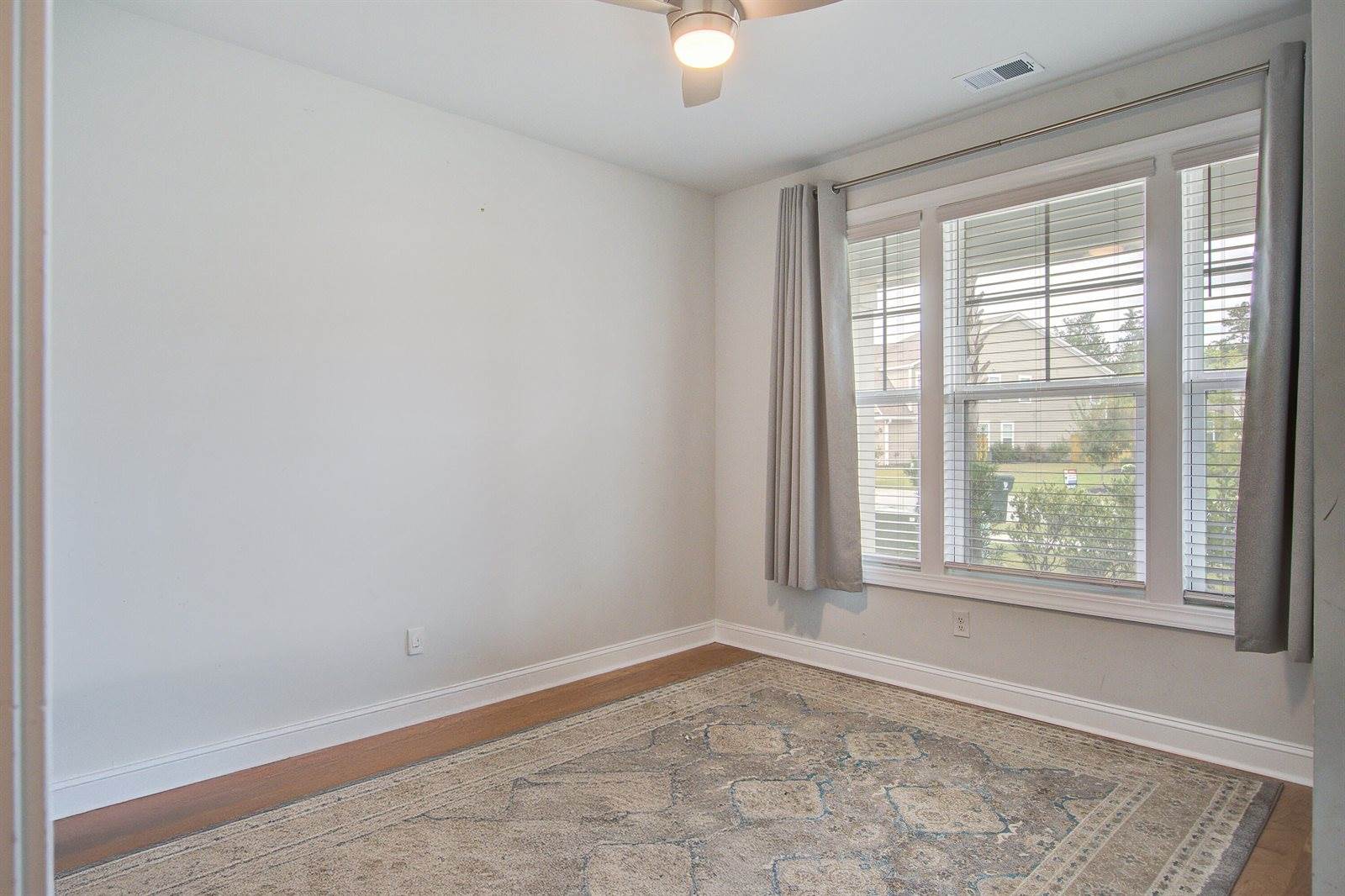 533 Fern Tree Drive, Summerville, SC 29486