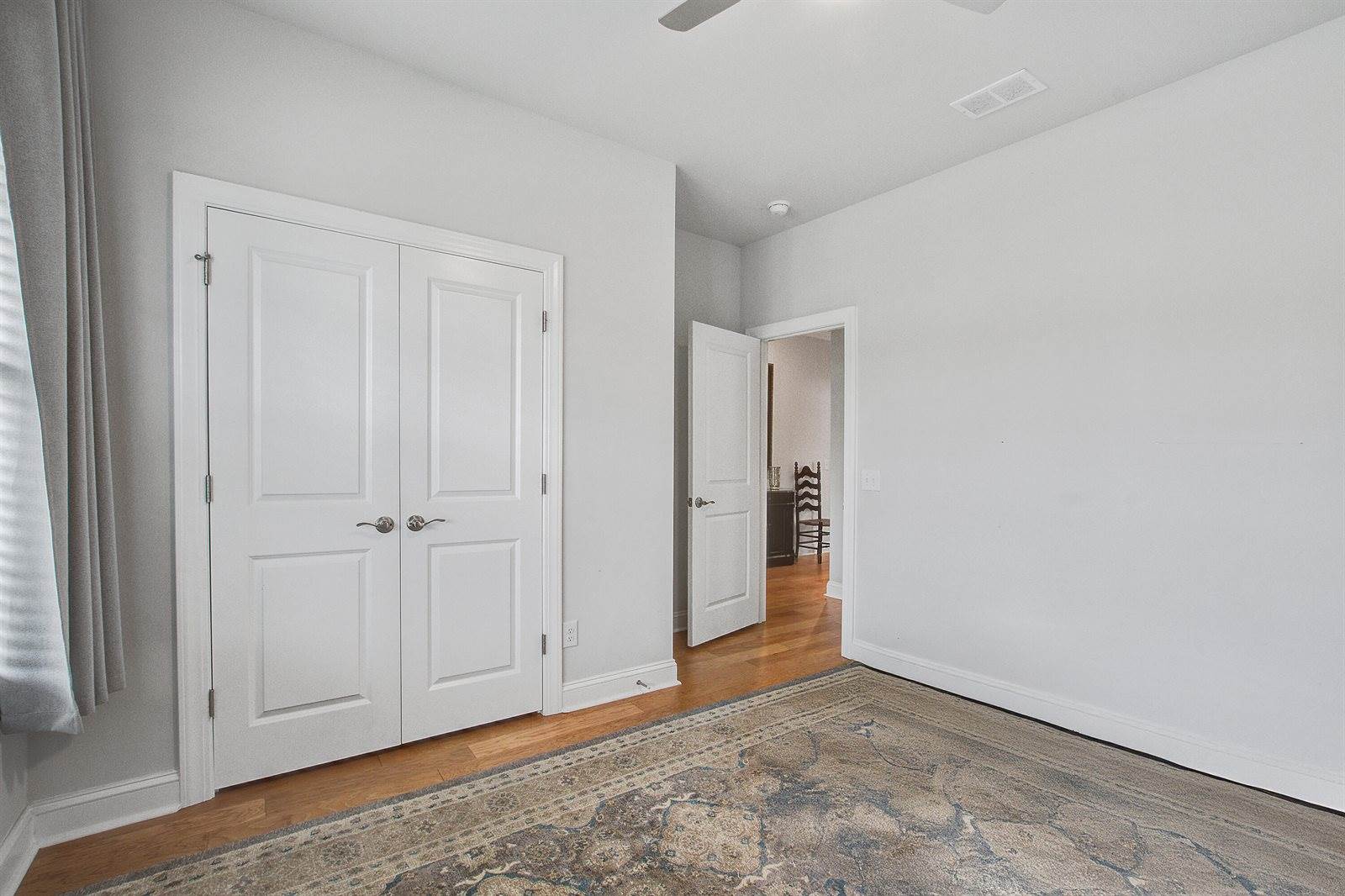 533 Fern Tree Drive, Summerville, SC 29486