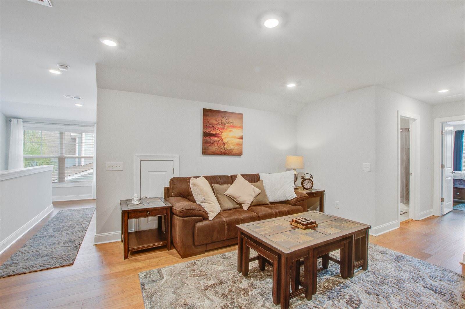 533 Fern Tree Drive, Summerville, SC 29486