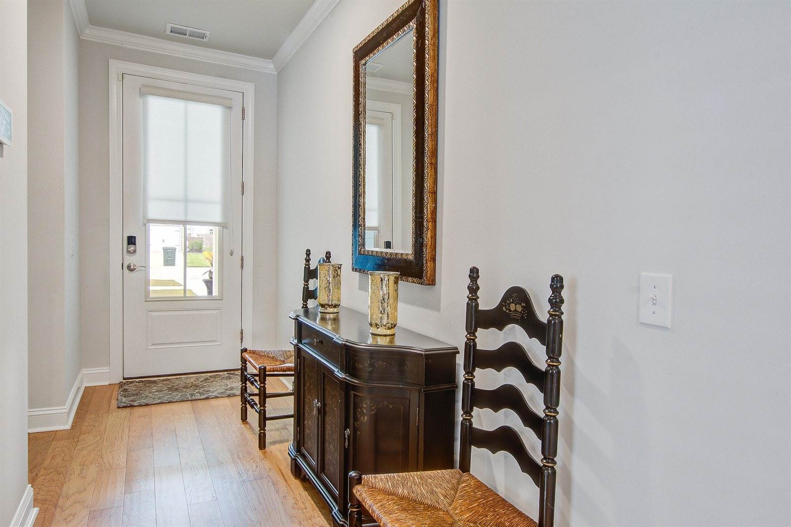 533 Fern Tree Drive, Summerville, SC 29486