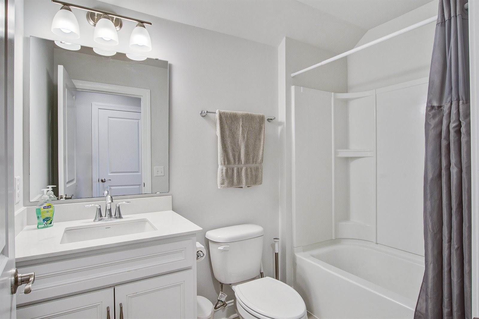 533 Fern Tree Drive, Summerville, SC 29486