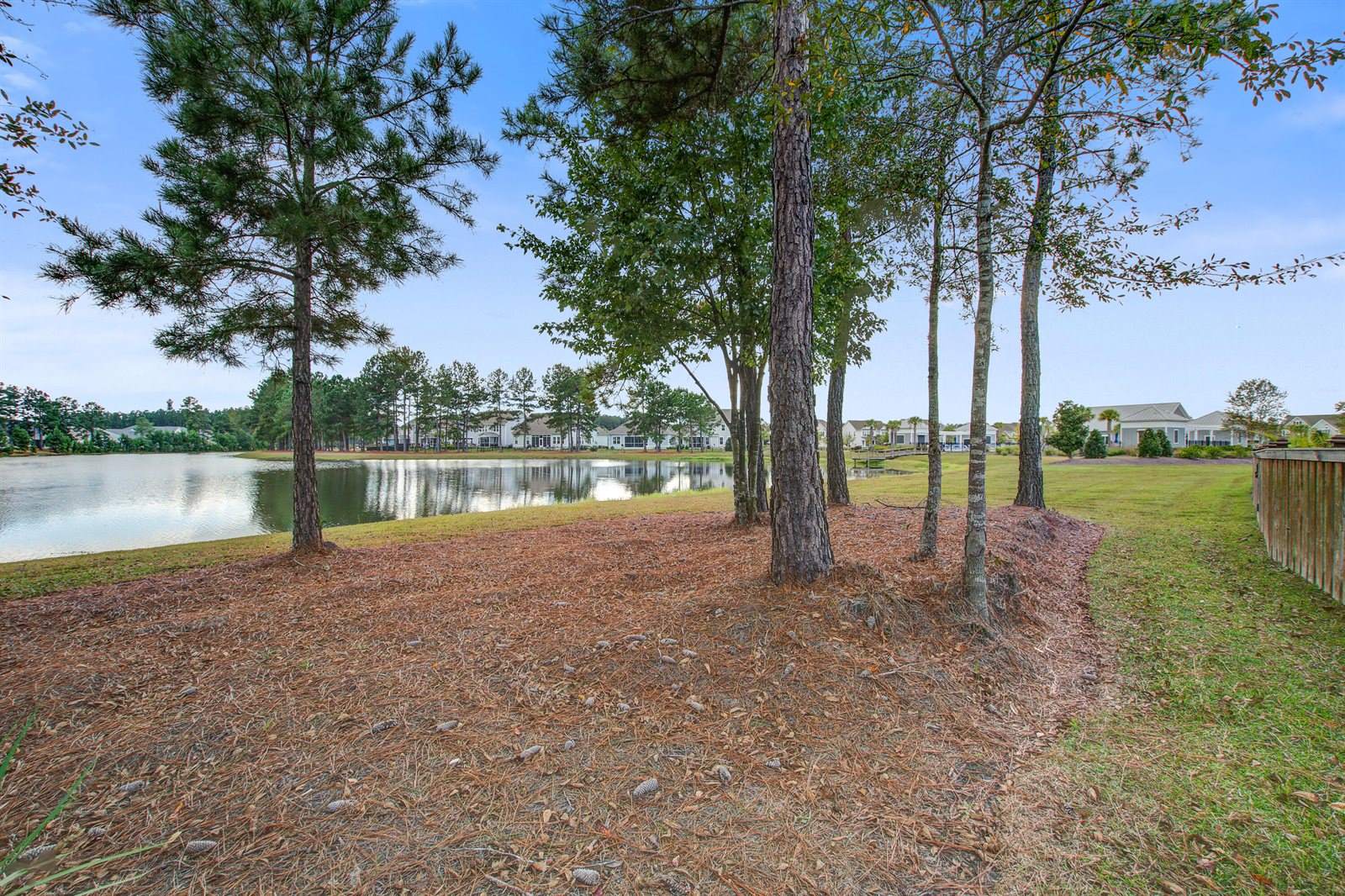 533 Fern Tree Drive, Summerville, SC 29486