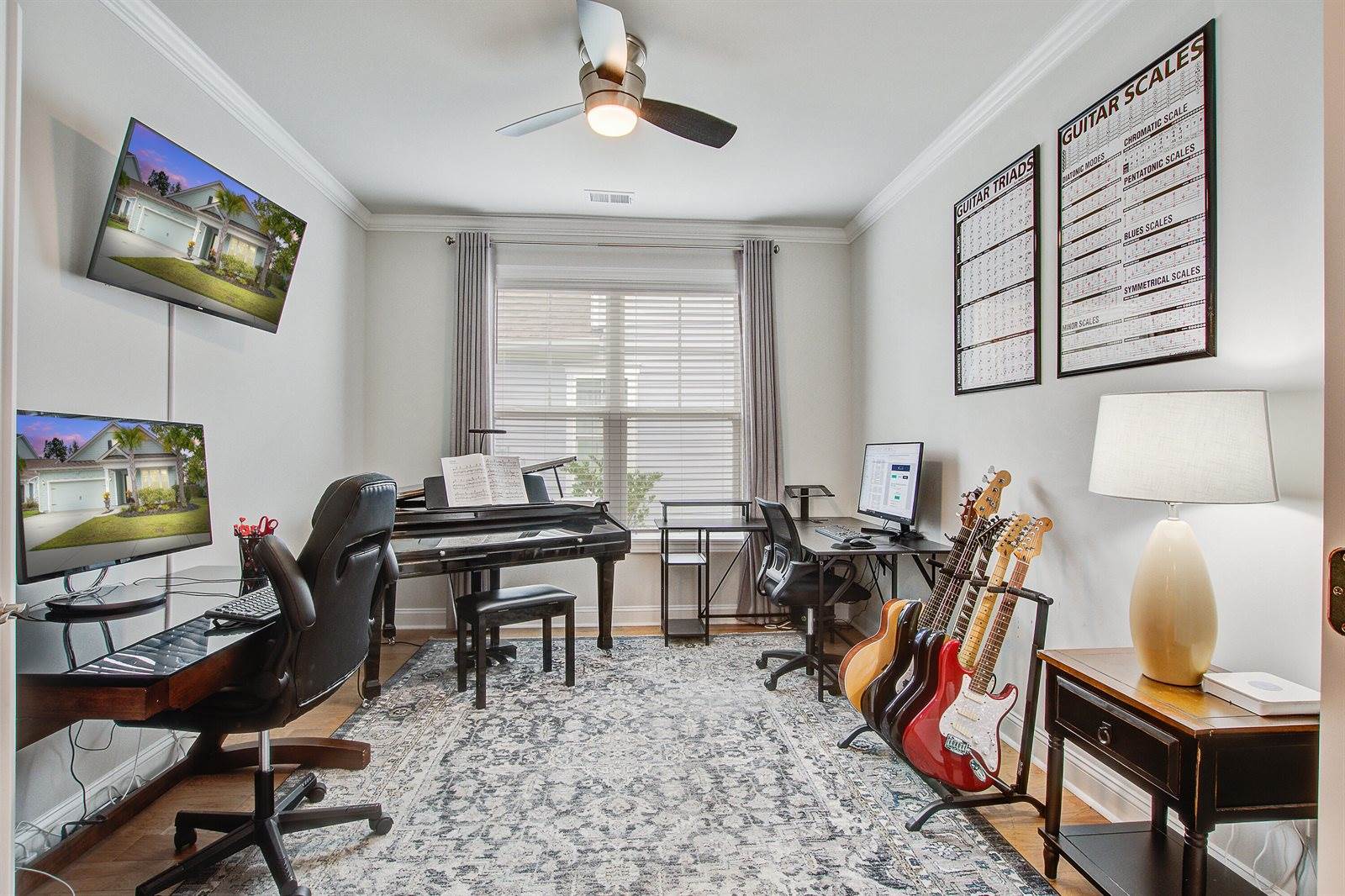 533 Fern Tree Drive, Summerville, SC 29486