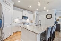 533 Fern Tree Drive, Summerville, SC 29486