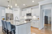 533 Fern Tree Drive, Summerville, SC 29486