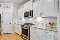 533 Fern Tree Drive, Summerville, SC 29486