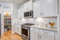 533 Fern Tree Drive, Summerville, SC 29486