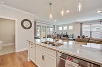 533 Fern Tree Drive, Summerville, SC 29486