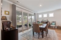 533 Fern Tree Drive, Summerville, SC 29486