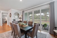 533 Fern Tree Drive, Summerville, SC 29486