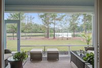 533 Fern Tree Drive, Summerville, SC 29486