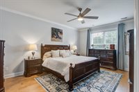 533 Fern Tree Drive, Summerville, SC 29486