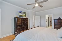 533 Fern Tree Drive, Summerville, SC 29486