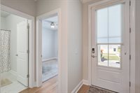 533 Fern Tree Drive, Summerville, SC 29486