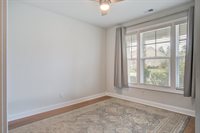 533 Fern Tree Drive, Summerville, SC 29486