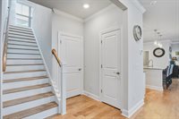 533 Fern Tree Drive, Summerville, SC 29486