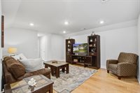 533 Fern Tree Drive, Summerville, SC 29486