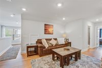 533 Fern Tree Drive, Summerville, SC 29486