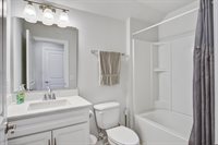 533 Fern Tree Drive, Summerville, SC 29486