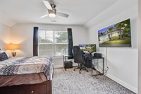 533 Fern Tree Drive, Summerville, SC 29486