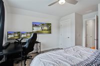 533 Fern Tree Drive, Summerville, SC 29486