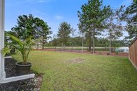 533 Fern Tree Drive, Summerville, SC 29486