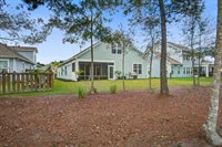 533 Fern Tree Drive, Summerville, SC 29486
