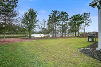 533 Fern Tree Drive, Summerville, SC 29486