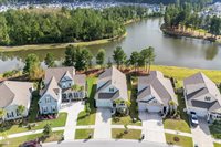 533 Fern Tree Drive, Summerville, SC 29486