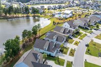 533 Fern Tree Drive, Summerville, SC 29486