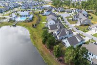 533 Fern Tree Drive, Summerville, SC 29486