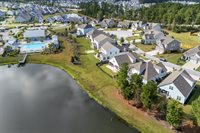 533 Fern Tree Drive, Summerville, SC 29486