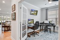 533 Fern Tree Drive, Summerville, SC 29486