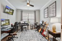 533 Fern Tree Drive, Summerville, SC 29486