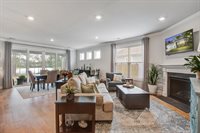 533 Fern Tree Drive, Summerville, SC 29486