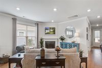 533 Fern Tree Drive, Summerville, SC 29486