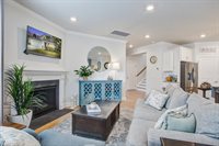 533 Fern Tree Drive, Summerville, SC 29486