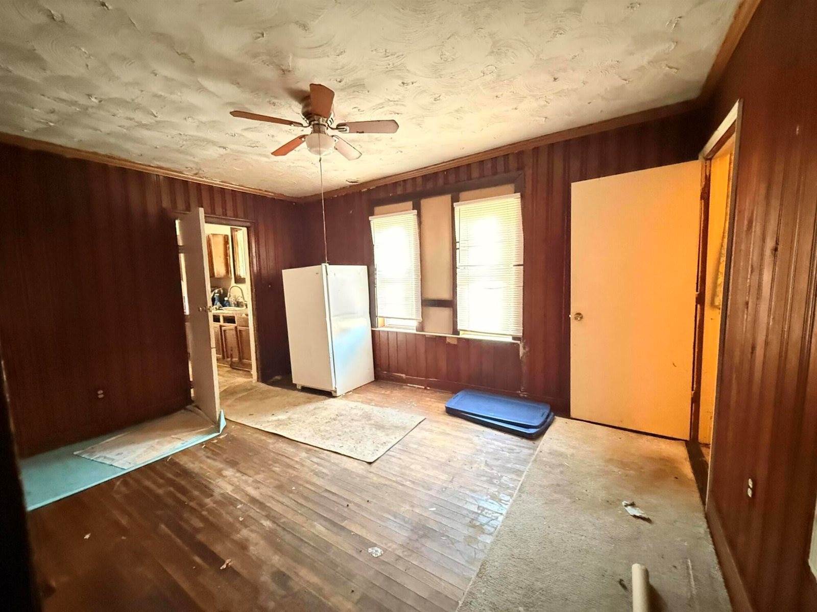 4712, 4756 Hassell Avenue, North Charleston, SC 29405